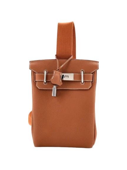 HERMES PRE OWNED