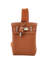 HERMES PRE OWNED