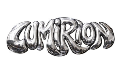 Lumirion