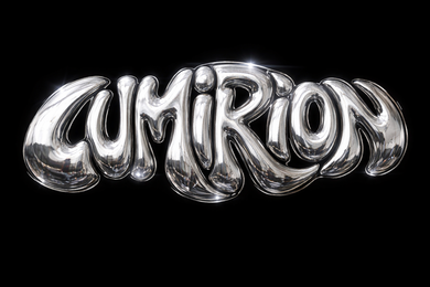 Lumirion