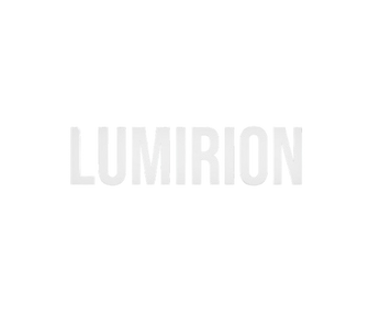 Lumirion