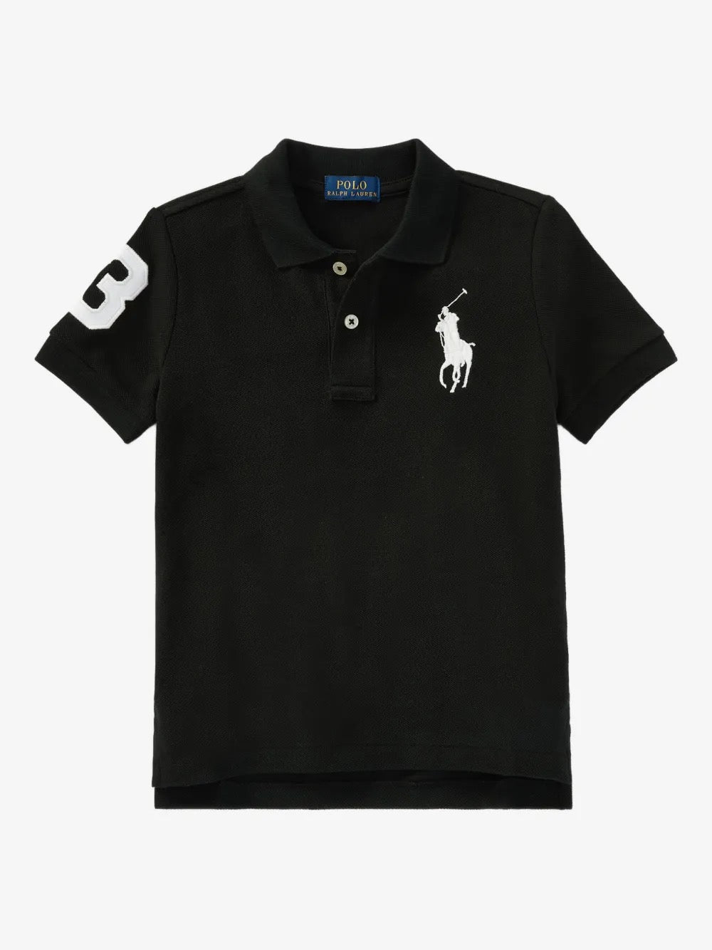 POLO RALPH LAUREN
