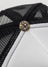 Chrome Hearts
