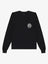 CHROME HEARTS LONG-SLEEVE