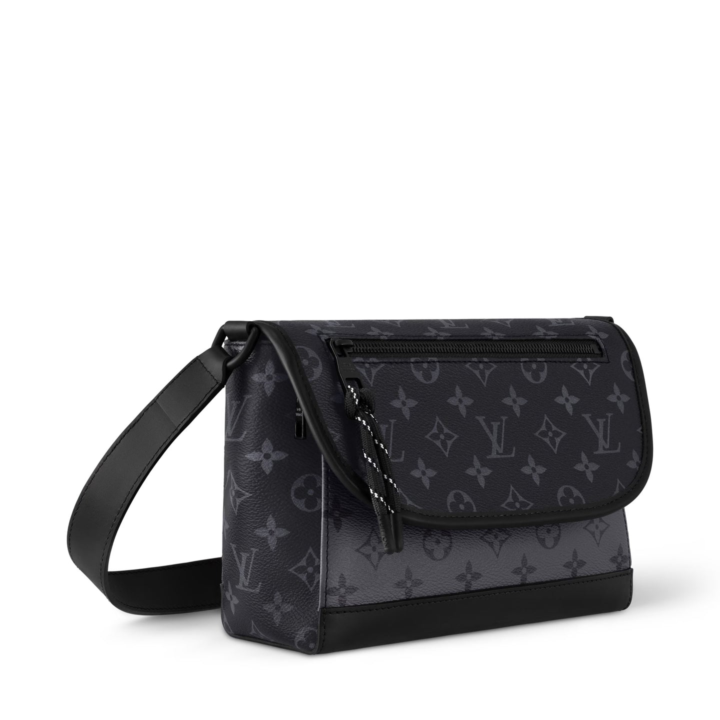 LV PLUSE MESSENGER