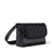 LV PLUSE MESSENGER