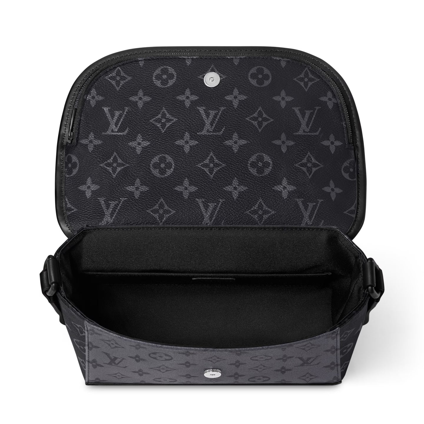 LV PLUSE MESSENGER