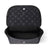 LV PLUSE MESSENGER
