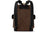 LV CHRISTOPHER MM