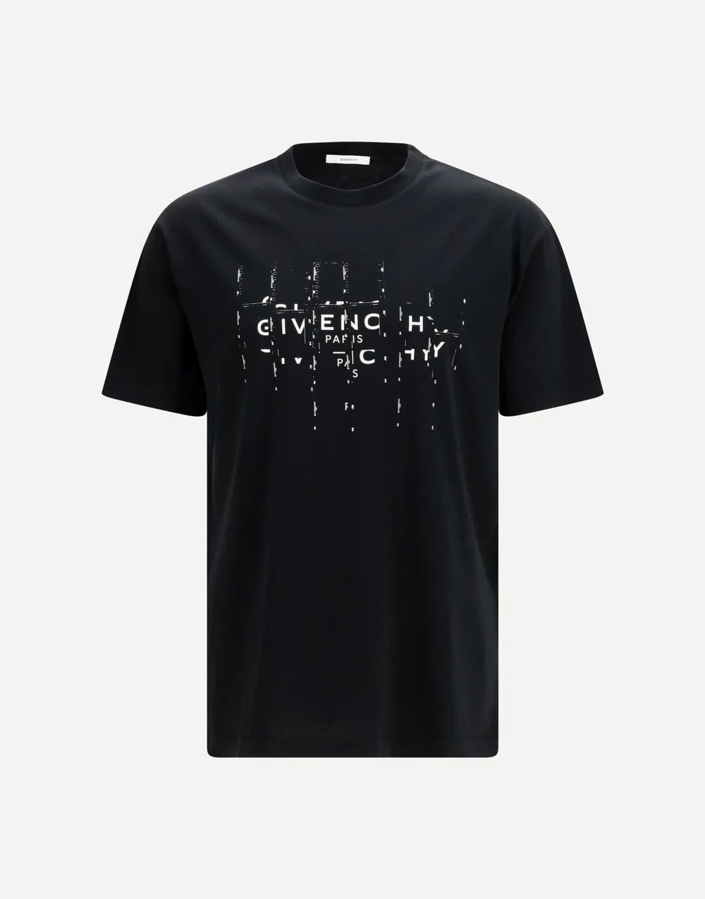 GIVENCHY