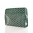 GOYARD JOUVENCE