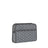 GOYARD JOUVENCE