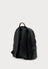 MCM BACKPACK