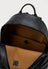 MCM BACKPACK