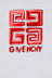 GIVENCHY 4G EMBLEM