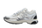 Chanel CC Runners