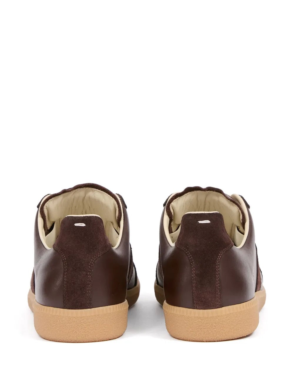 Maison Margiela Brown