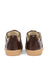 Maison Margiela Brown