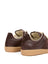 Maison Margiela Brown