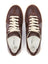 Maison Margiela Brown