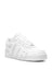 Air Force Sunshine
