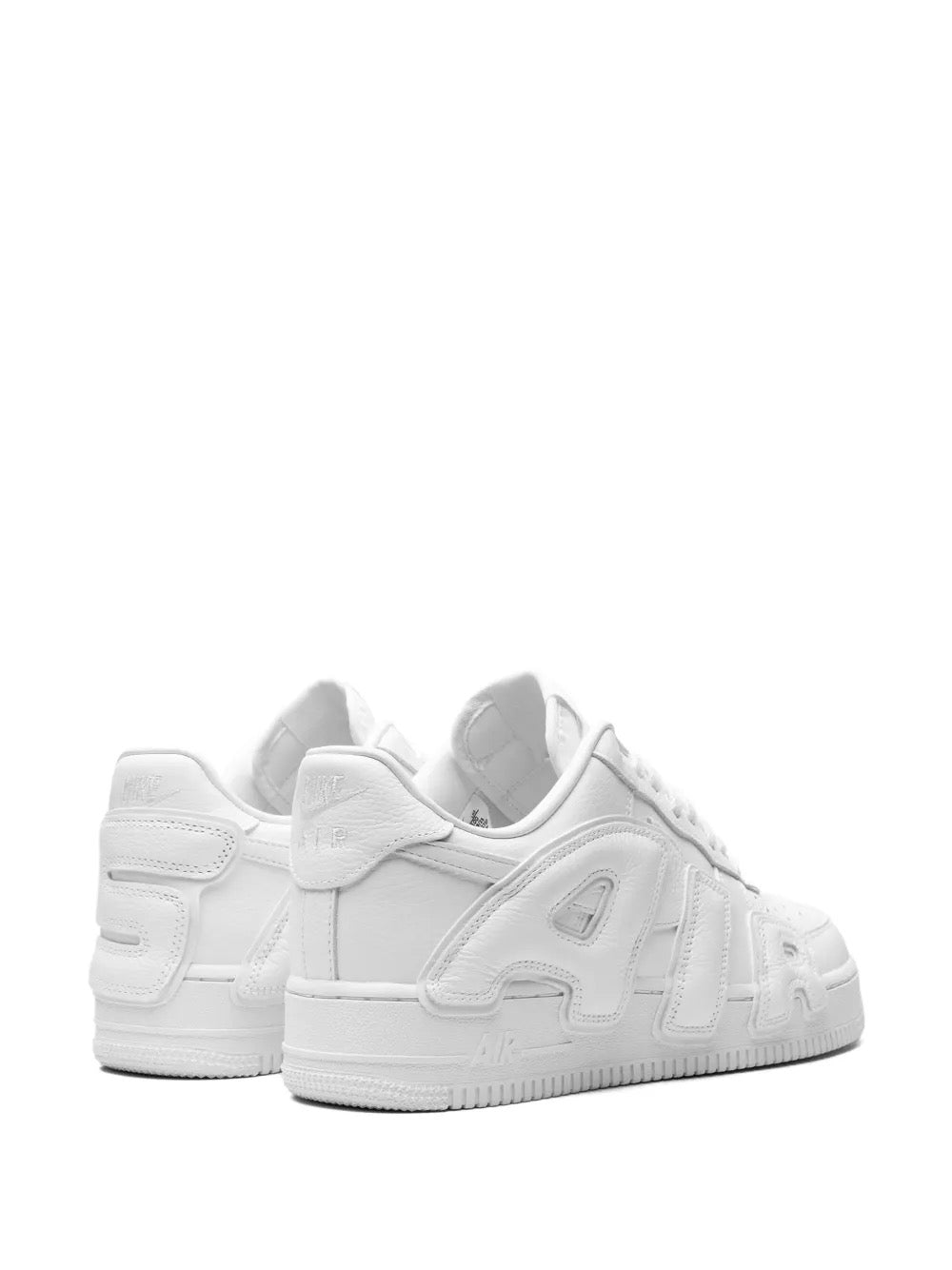 Air Force Sunshine
