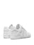 Air Force Sunshine