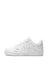 Air Force Sunshine