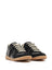 Maison Margiela Black