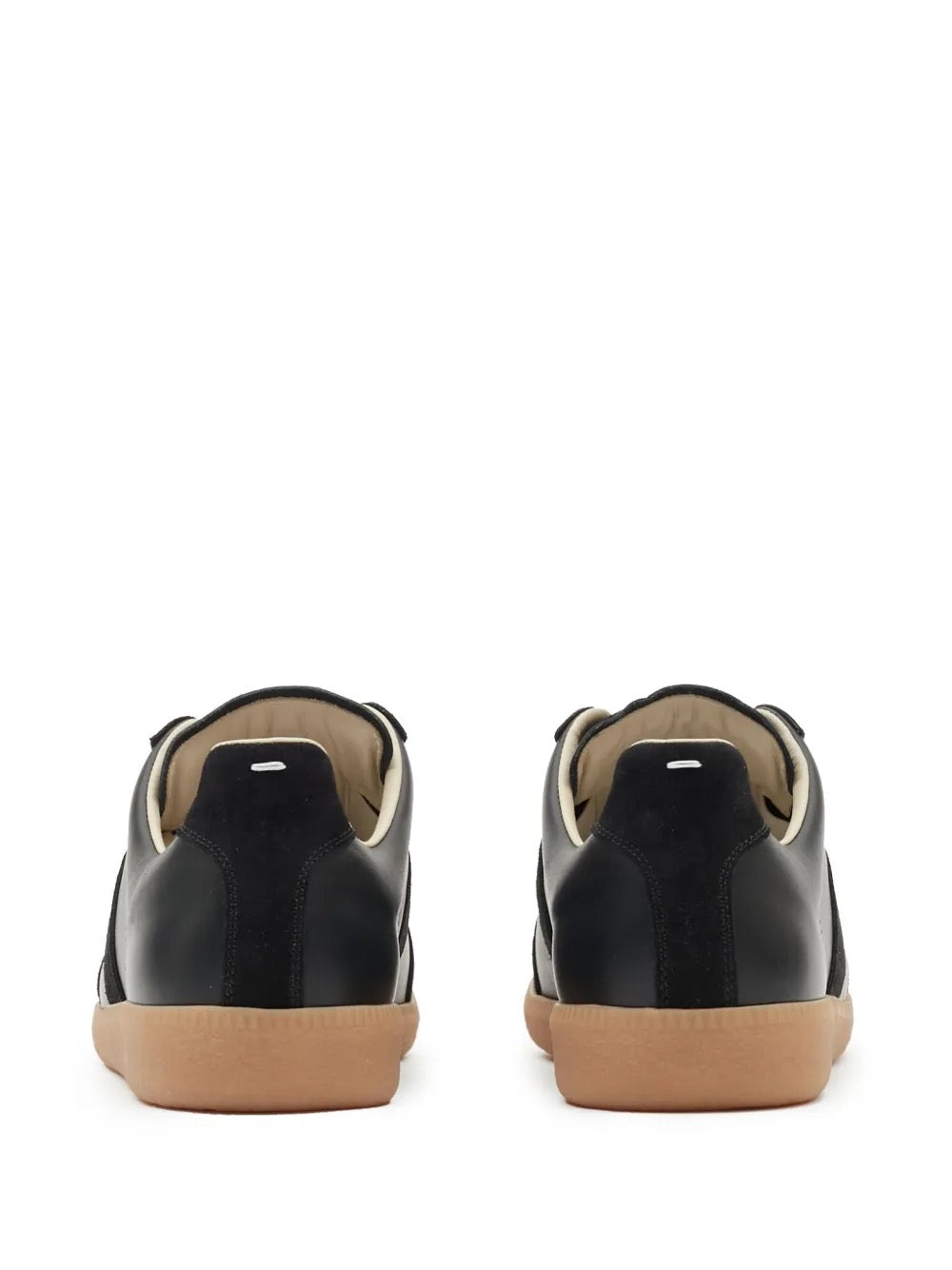 Maison Margiela Black