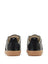 Maison Margiela Black