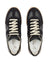 Maison Margiela Black