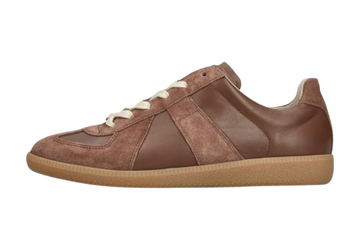 Maison Margiela Brown