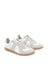 Maison Margiela GAT Grau