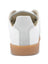 Maison Margiela GAT Grau