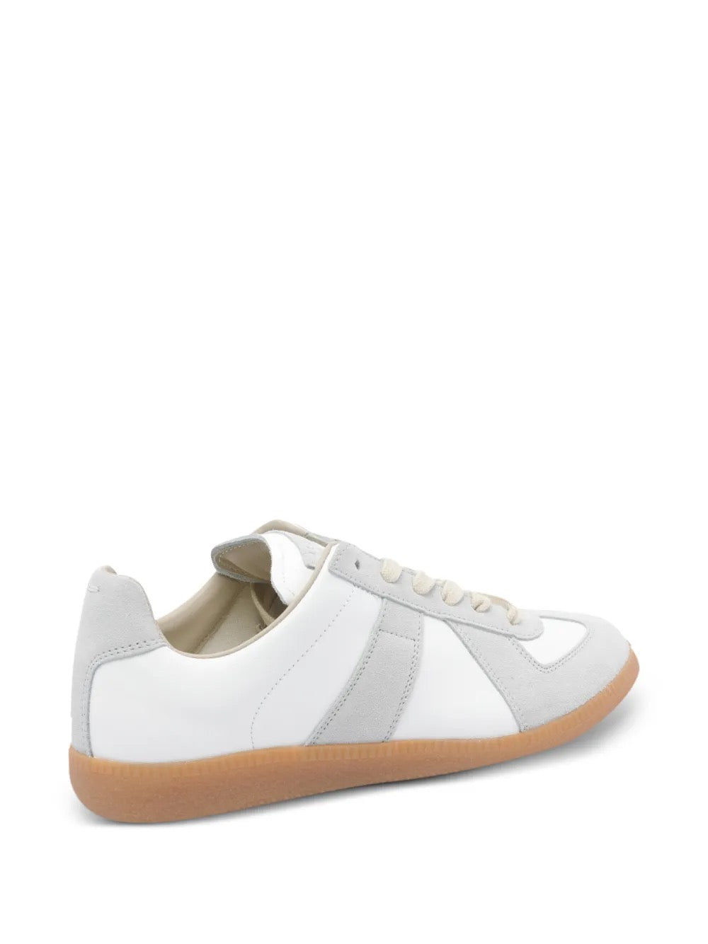 Maison Margiela GAT Grau
