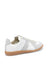 Maison Margiela GAT Grau