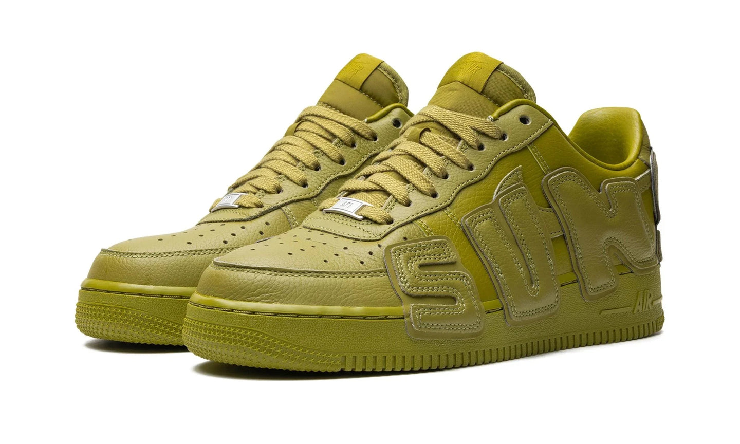 Air Force Sunshine