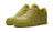 Air Force Sunshine