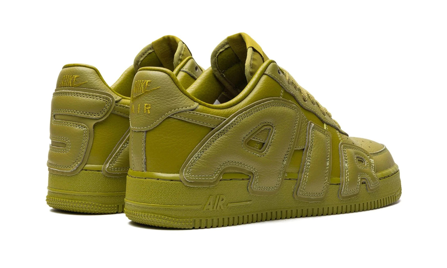 Air Force Sunshine