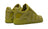Air Force Sunshine