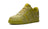 Air Force Sunshine