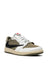 Travis Scott Jordan