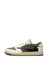 Travis Scott Jordan