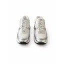 Chanel CC Runners