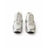 Chanel CC Runners