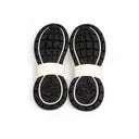 Chanel CC Runners