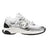 Chanel CC Runners