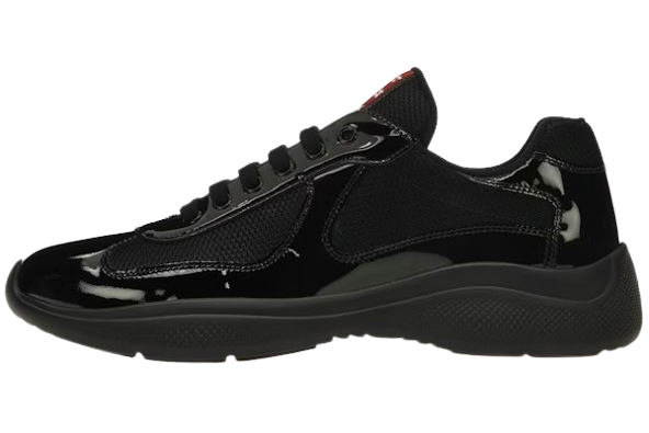 Prada Cup