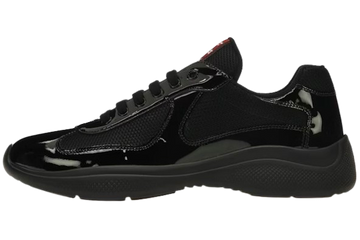Prada Cup